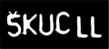 SKUC-LL (logo).svg
