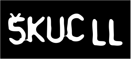 SKUC-LL (logo)