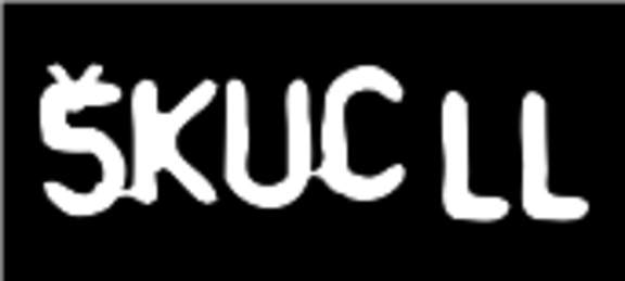 File:SKUC-LL (logo).svg