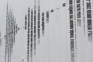 The <!--LINK'" 0:302-->, Ljubljana, 2021.