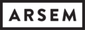 Arsem Agency (logo).svg