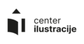 Center ilustracije-logo.png