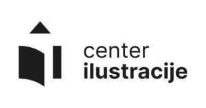 Center of Illustration