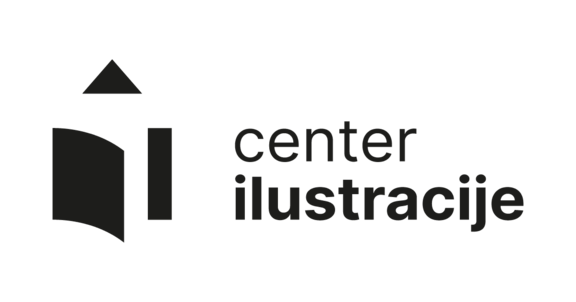 File:Center ilustracije-logo.png
