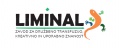 Liminal Institute for Social Transfusion Creative and Applied Science (logo).jpg