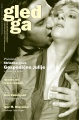 Gledga Magazine 2005 no 01.jpg