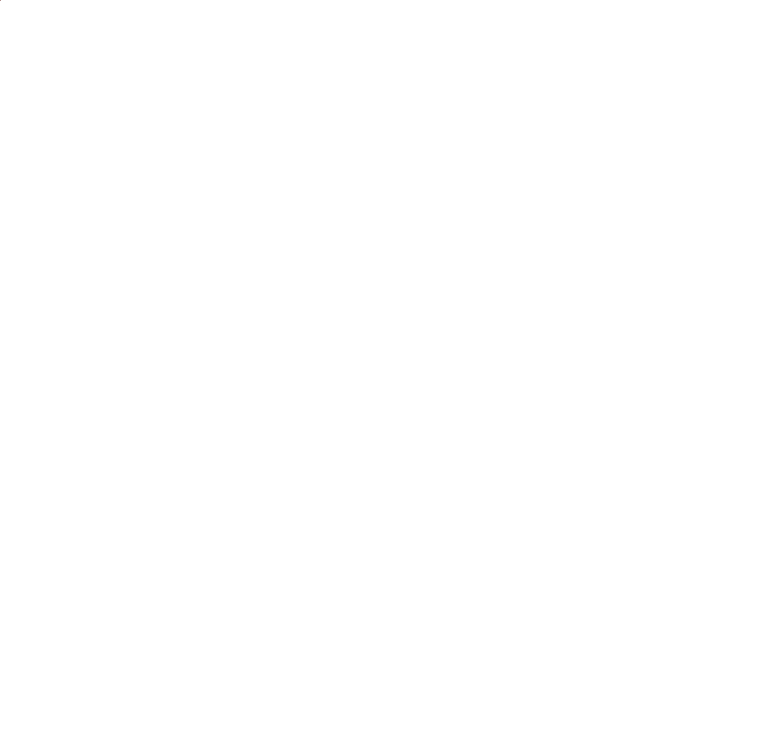 File:Mad About Film (logo).svg