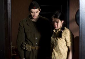 <i>Piran - Pirano</i>, a film by <!--LINK'" 0:43-->, winner of the <!--LINK'" 0:44--> for Best Actress, Best Screenplay and Best Editing, <!--LINK'" 0:45--> 2010