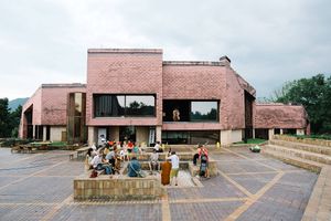 ImproCON at Kumrovec, <!--LINK'" 0:1023-->, 2015