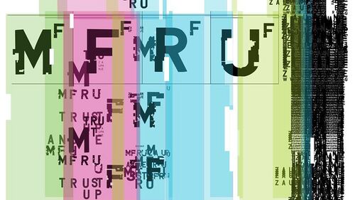MFRU Festival 2018.jpg