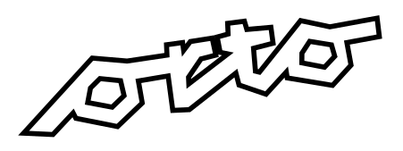 Download this image