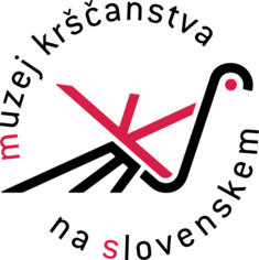 Museum of Christianity in Slovenia (logo).svg