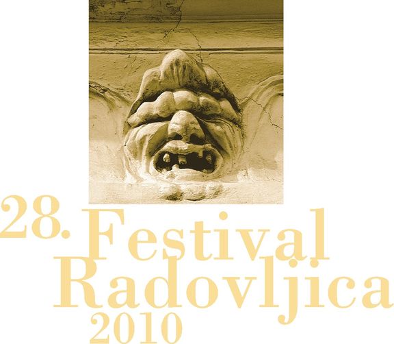 File:Radovljica Festival 2010 (logo1).jpg
