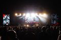 Gora Rocka 2023 Laibach concert Photo Marko Cuk.jpg