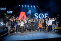 Slovenian Advertising Festival 2019 Lahkonocnice, A1 Slovenija and Grey Ljubljana Photo Ziga Intihar.jpg