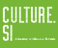 Culture.si banner still 180x150.gif