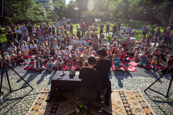 Summer Puppet Pier Festival 2019 Audience Photo Bostjan Lah.jpg