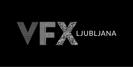 File:V-F-X-Ljubljana-logo-neg.svg