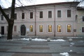 Lavric Library Ajdovscina 2013 Vipava branch.jpg