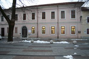 <!--LINK'" 0:109-->, Vipava branch, 2013