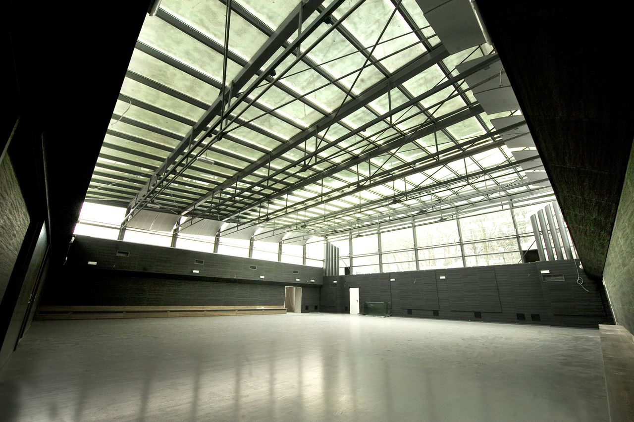 Ljubljana Puppet Theatre Culture of Slovenia