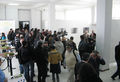 Photon Gallery 2009 Baku.jpg