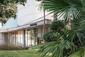 <!--LINK'" 0:264-->, 2020.