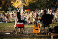 House of Children and Arts 2011 PicniConcert Photo Urska Boljkovac.JPG