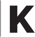 Kulturnik.si favicon bw.svg