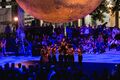 Nova Gorica–Gorizia, European Capital of Culture 2025 dance performance under Mars Photo Jernej Humar.jpg