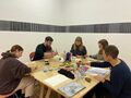 Pivka House of Culture 2023 Workshop at the exhibition.jpg