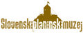 Slovenian Alpine Museum (logo).jpg