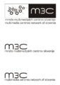 M3c logos 2005.svg