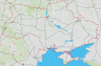 Ukraine CSI Events Map Oct 2018 .png
