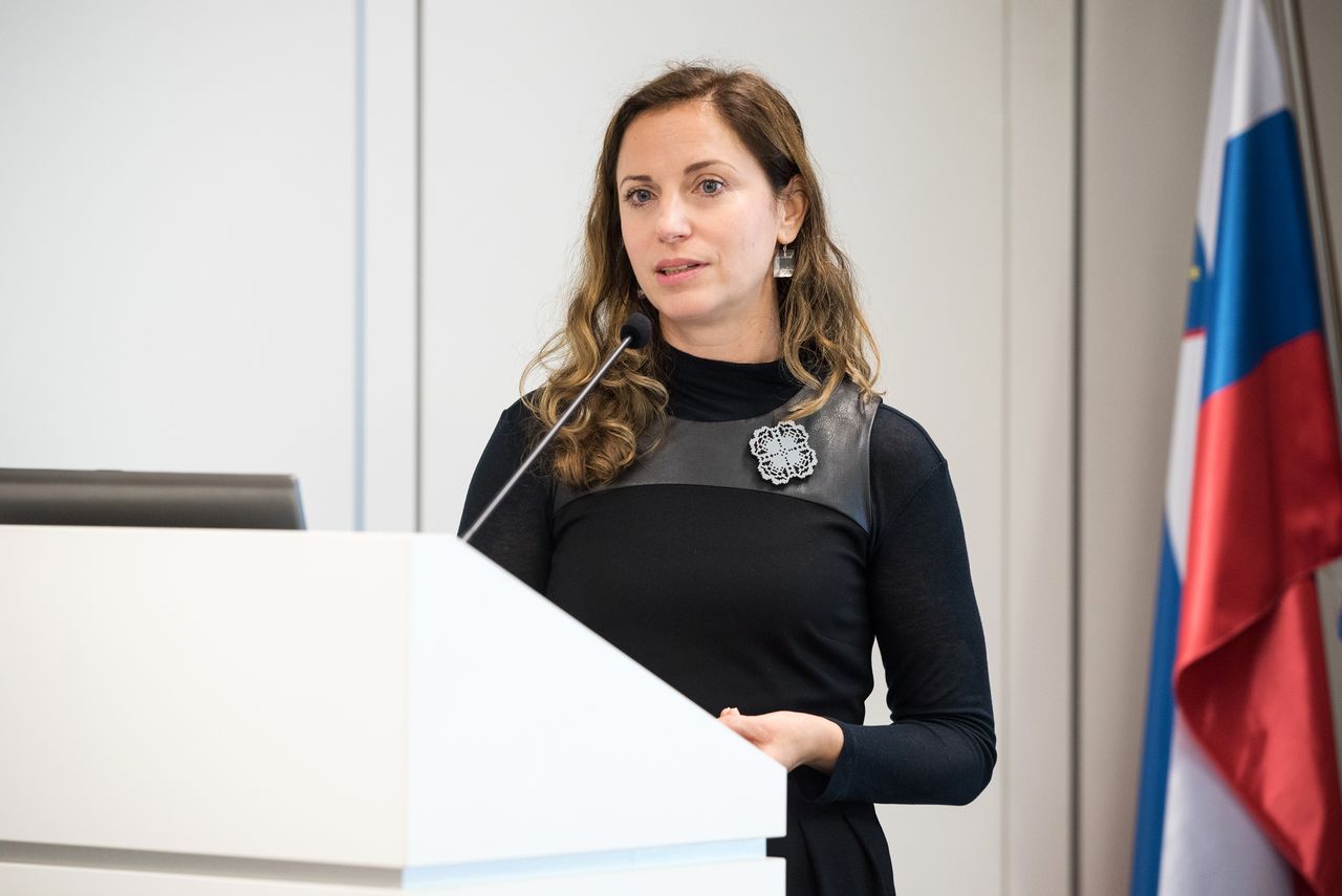 File:Urska Zupanec 2018 Photo Katja Goljat.jpg