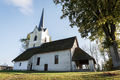 Church of St George in Legen 2019 Exterior Photo Kaja Brezocnik.jpg