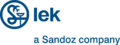 Lek Gallery (logo).svg