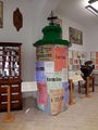 Lendava-Lendva Gallery and Museum 2014 exhibition.jpg