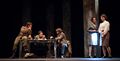 Linhart Encounter 2017 Phoenix Photo Matej Macek.jpg