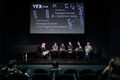 V-F-X Ljubljana 2023 Panel-discussion foto Asiana Jurca Avci.jpg