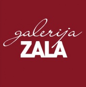 Zala Gallery