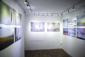 Exhibition entitled <i>Maribor Photo Club Prize Winners</i> at <!--LINK'" 0:285-->.
