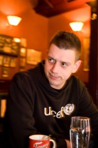 Rap and hip hop musician <!--LINK'" 0:100-->
