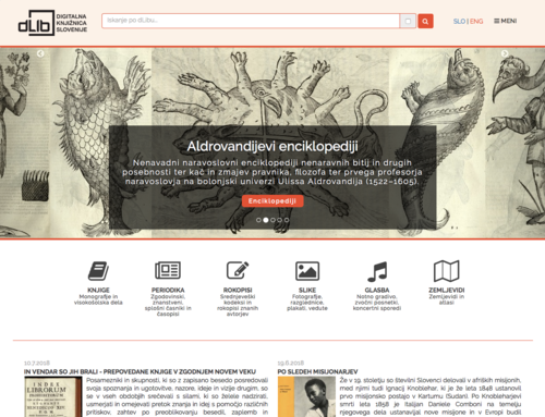 DLib.si - Digital Library of Slovenia (website).png