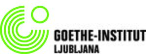 Goethe-Institut Ljubljana