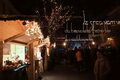 Loka in the Snow Festival 2022 December fair in Skofja Loka Photo Denys Shadro.jpg