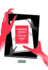 <i>Trenutki videnja</i> [Moments of Vision],  a selection of Virginia Woolf's diaries, translated by <!--LINK'" 0:35--> and published by <!--LINK'" 0:36-->, 2012