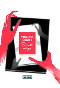 <i>Trenutki videnja</i> [Moments of Vision],  a selection of Virginia Woolf's diaries, translated by <!--LINK'" 0:76--> and published by <!--LINK'" 0:77-->, 2012