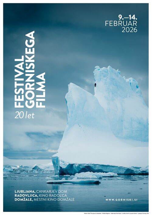 File:Mountain Film Festival 2026 Poster.jpg