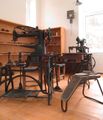 Hrastnik Museum 2005 Shoemaker Collection.jpg